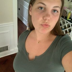 Meet your Posher, Syd